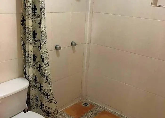 Appart hôtel Playa 4*