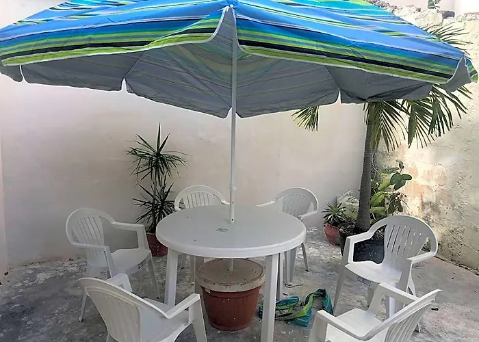 Playa Appart hôtel